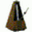 Icona del software Open Metronome Icona del software Open Metronome
