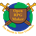 Icona del software Open RPG Maker Icona del software Open RPG Maker