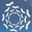 Icona del software Open Source Software Directory Icona del software Open Source Software Directory