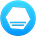 Icona del software Open Subtitles FlixTools Icona del software Open Subtitles FlixTools