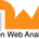 Icona del software Open Web Analytics Icona del software Open Web Analytics