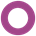 Icona del software Odoo Icona del software Odoo