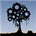 Icona del software OpenGOO Icona del software OpenGOO