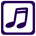 Icona del software OpenSongApp Icona del software OpenSongApp