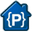 Icona del software Opensourceskyperecorder Icona del software Opensourceskyperecorder