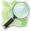 Icona del software OpenStreetMap Icona del software OpenStreetMap