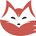 Icona del software OpenSupports Icona del software OpenSupports
