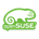 Icona del software openSUSE Icona del software openSUSE
