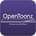 Icona del software OpenToonz (Morevna Edition) Icona del software OpenToonz (Morevna Edition)