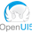 Icona del software OpenUI5 Icona del software OpenUI5