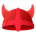 Icona del software Opera Free VPN Icona del software Opera Free VPN