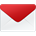 Icona del software Opera Mail Icona del software Opera Mail