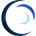 Icona del software Oracle Crystal Ball Icona del software Oracle Crystal Ball
