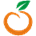 Icona del software OrangeHRM Icona del software OrangeHRM