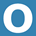 Icona del software oTranscribe Icona del software oTranscribe