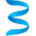 Icona del software OTUS SIEM Icona del software OTUS SIEM