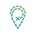 Icona del software Our.Guide Icona del software Our.Guide