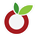 Icona del software OurGroceries Icona del software OurGroceries