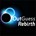 Icona del software Outguess Rebirth Icona del software Outguess Rebirth