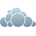 Icona del software ownCloud Icona del software ownCloud