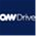 Icona del software OwnDrive Icona del software OwnDrive