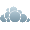 Icona del software Ownthe.Cloud Icona del software Ownthe.Cloud