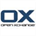 Icona del software OX Open-Xchange Icona del software OX Open-Xchange