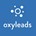 Icona del software OxyLeads Icona del software OxyLeads
