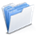Icona del software PageArchiver Icona del software PageArchiver