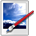 Icona del software Paint.NET Icona del software Paint.NET