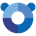 Icona del software Panda Antivirus Icona del software Panda Antivirus