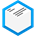 Icona del software Paperwork Icona del software Paperwork