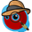 Icona del software Parental Skype Recorder Icona del software Parental Skype Recorder