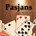 Icona del software Pasjans Solitaire Icona del software Pasjans Solitaire