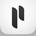Icona del software PASS.us Icona del software PASS.us
