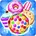 Icona del software Pastry Jam Icona del software Pastry Jam
