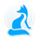 Icona del software Paw Icona del software Paw