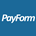 Icona del software PayForm Icona del software PayForm