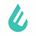 Icona del software PaymentSpring Icona del software PaymentSpring
