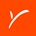 Icona del software Payoneer Icona del software Payoneer