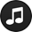 Icona del software Pazera Free Audio Extractor Icona del software Pazera Free Audio Extractor