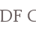Icona del software PDF Cutter Icona del software PDF Cutter