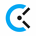 Icona del software Clockify Icona del software Clockify