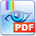 Icona del software PDF-XChange Viewer Icona del software PDF-XChange Viewer
