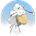 Icona del software PDF24 PDF Creator Icona del software PDF24 PDF Creator