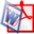 Icona del software PDF2Word (PDF to Word) Icona del software PDF2Word (PDF to Word)