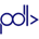 Icona del software Perl Data Language Icona del software Perl Data Language