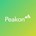 Icona del software Peakon Icona del software Peakon