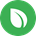 Icona del software Peercoin Icona del software Peercoin