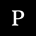Icona del software Peerlibrary Icona del software Peerlibrary